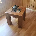 Aromas del conguillio
